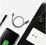 kabel-rock-ladowarka-usb-c-huawei-mate-10-20-lite-zgodnosc-ze-standardem-quick-charge-3-0