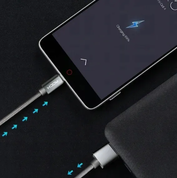 kabel-rock-ladowarka-usb-c-huawei-mate-10-20-lite-stan-nowy-dlugosc-przewodu-1-m