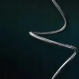 kabel-rock-ladowarka-usb-c-huawei-mate-10-20-lite-stan-nowy-zgodnosc-ze-standardem-quick-charge-3-0