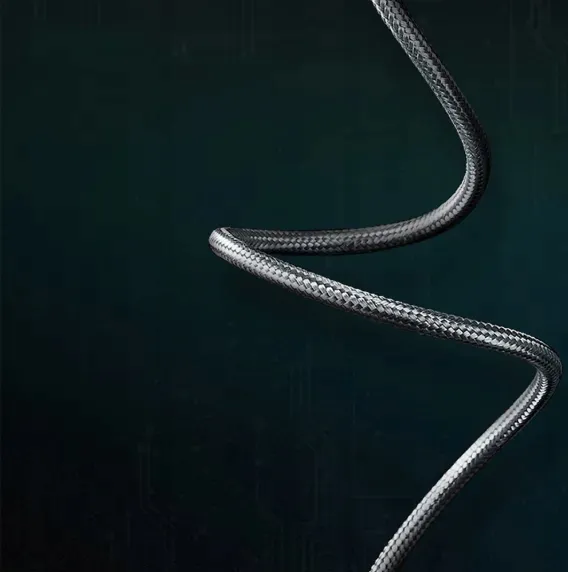 kabel-rock-ladowarka-usb-c-huawei-mate-10-20-lite-stan-nowy
