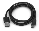 kabel-usb-c-typ-c-1m-nexus-nokia-oneplus-2-macbook