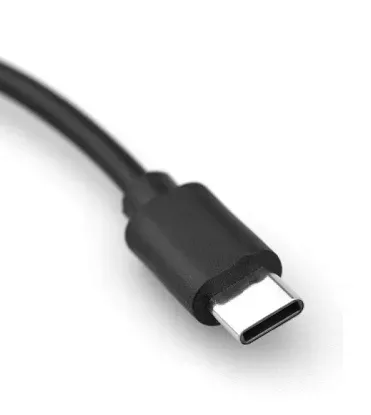 kabel-usb-c-typ-c-1m-nexus-nokia-oneplus-2-macbook