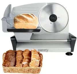 krajalnica-do-chleba-wedlin-inox-150w-camry-cr4702