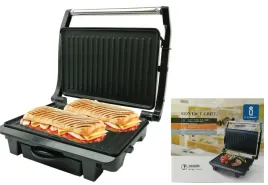 opiekacz-toster-sandwich-maker-do-4-kanapek-1000w