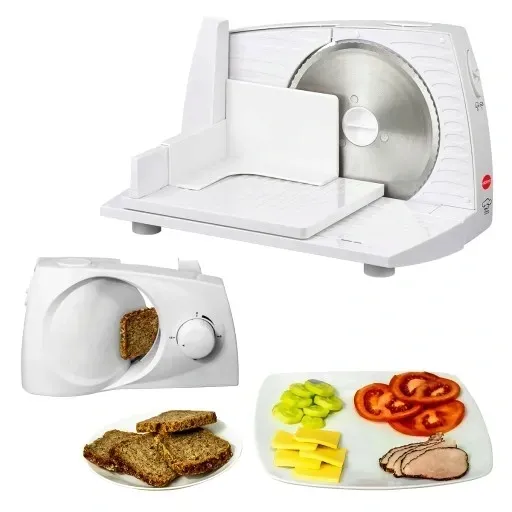 krajalnica-elektryczna-do-chleba-eldom-kr100-stan-nowy