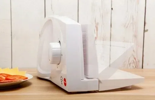 krajalnica-elektryczna-do-chleba-eldom-kr100-stan-nowy