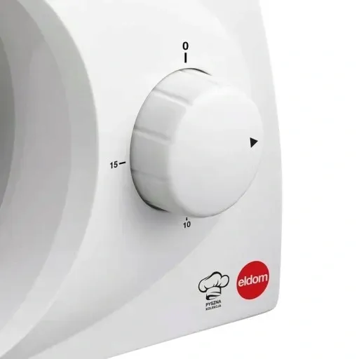 krajalnica-elektryczna-do-chleba-eldom-kr100-model-kr100