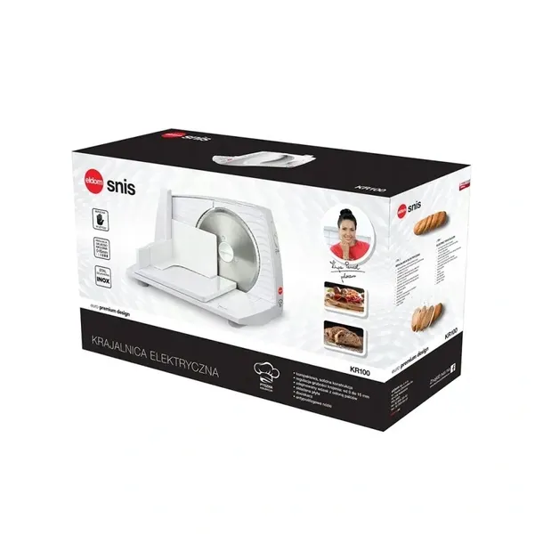 krajalnica-elektryczna-do-chleba-eldom-kr100-material-obudowy-tworzywo-sztuczne