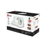 krajalnica-elektryczna-do-chleba-eldom-kr100-material-obudowy-tworzywo-sztuczne