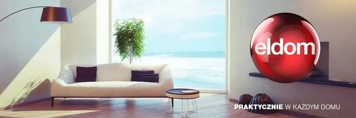 krajalnica-elektryczna-do-chleba-eldom-kr100-moc-100-w