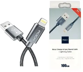 oryginalny-kabel-rock-usb-do-iphone-5-se-6s-7-8-x