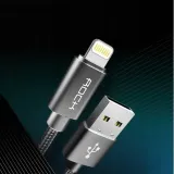 oryginalny-kabel-rock-usb-do-iphone-5-se-6s-7-8-x-zlacza-usb-apple-lightning