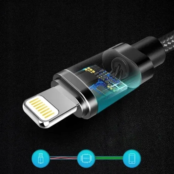 oryginalny-kabel-rock-usb-do-iphone-5-se-6s-7-8-x