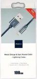 oryginalny-kabel-rock-usb-do-iphone-5-se-6s-7-8-x-dlugosc-przewodu-1-m-stan-nowy-zlacza-usb-apple-lightning