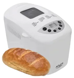 maszyna-do-pieczenia-chleba-automat-adler-ad6019