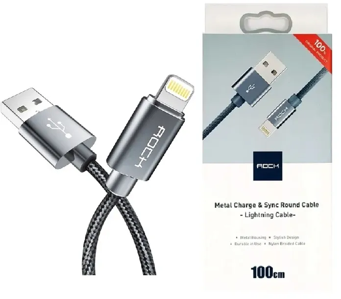 oryginalny-kabel-rock-usb-do-iphone-7-8-10-x-xs-xi