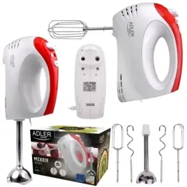 mikser-reczny-blender-robot-kuchenny-mocny-300w