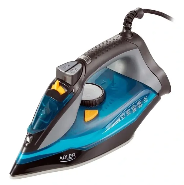 mocne-zelazko-parowe-stopa-ceramiczna-3000w-9w1-marka-adler