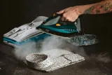 mocne-zelazko-parowe-stopa-ceramiczna-3000w-9w1-kolor-dominujacy-niebieski