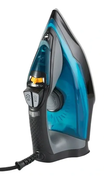 mocne-zelazko-parowe-stopa-ceramiczna-3000w-9w1-moc-3000-w