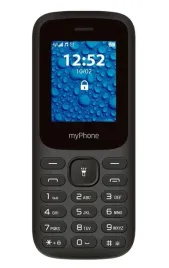 telefon-komorkowy-myphone-2220-32-mb-klasyczny