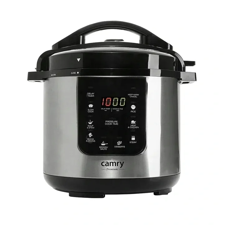 multicooker-garnek-szybkowar-parowar-kombiwar-6l-stan-nowy