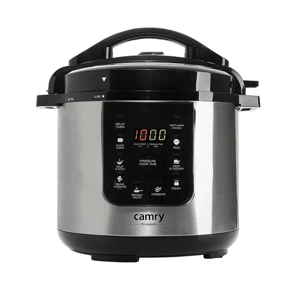 multicooker-garnek-szybkowar-parowar-kombiwar-6l-moc-1500-w