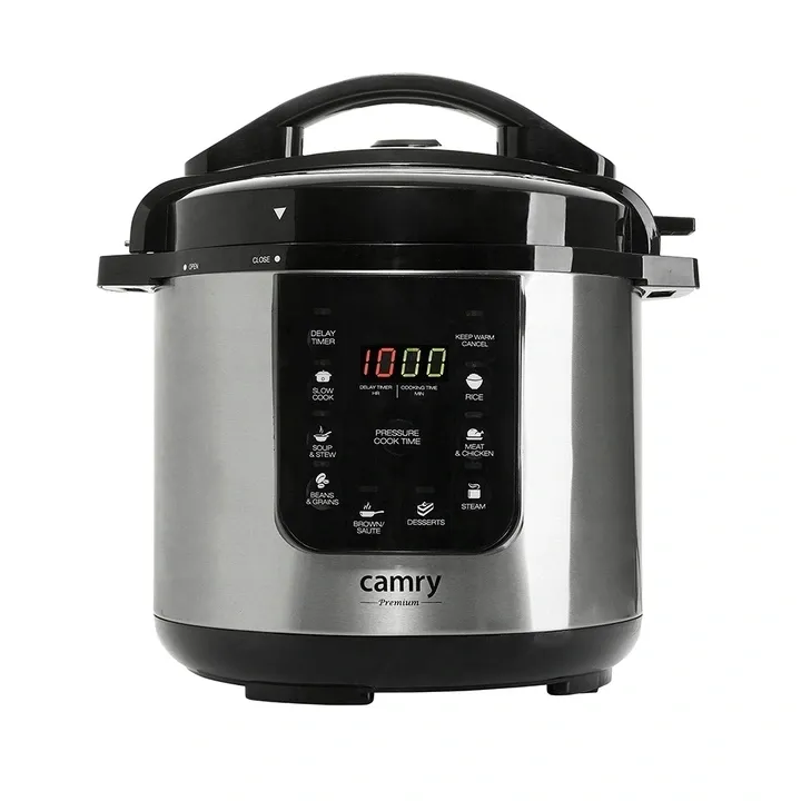 multicooker-garnek-szybkowar-parowar-kombiwar-6l