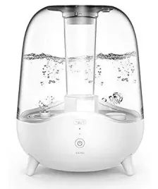 deerma-f325-ultradzwiekowy-nawilzacz-powietrza-5l