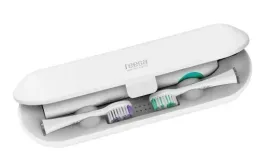 etui-podrozne-teesa-do-szczoteczek-sonic-sonic-pro