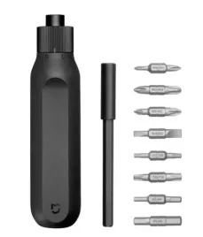 xiaomi-mi-srubokrety-precyzyjne-zestaw-16w1