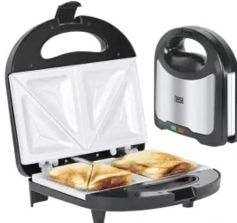 opiekacz-sandwich-toster-do-kanapek-ceramiczny