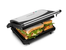 opiekacz-toster-grill-sandwich-aigostar-750w