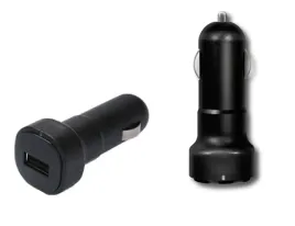 oryginalna-ladowarka-samochodowa-lg-cla-400-1-5a