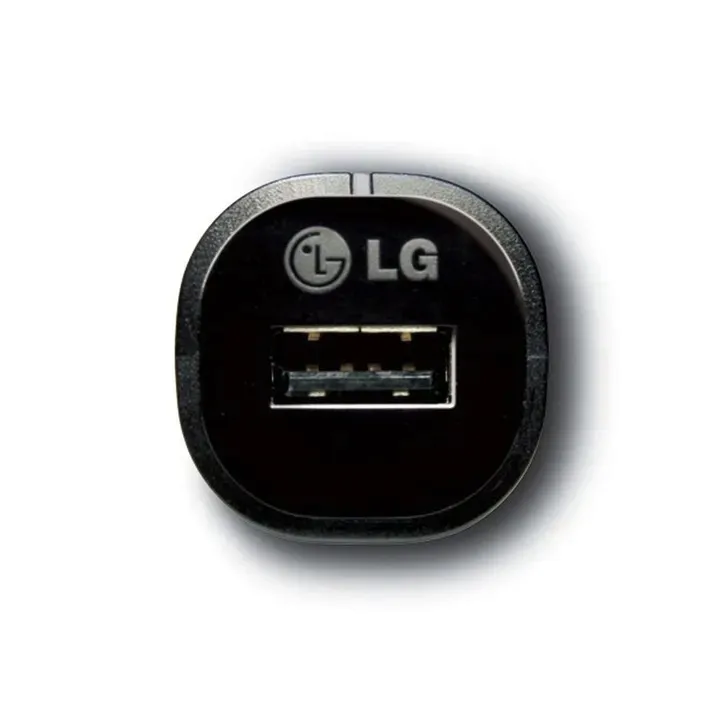 oryginalna-ladowarka-samochodowa-lg-cla-400-1-5a
