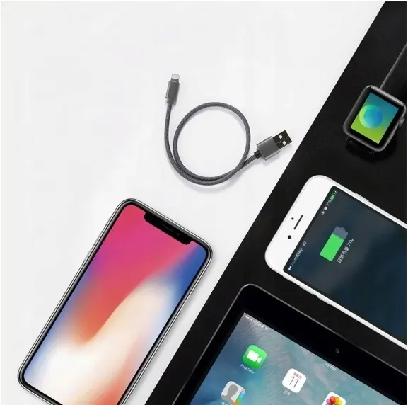 oryginalny-kabel-rock-usb-do-iphone-5-se-6s-7-8-x-stan-nowy-dlugosc-przewodu-1-m