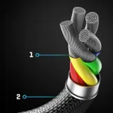 oryginalny-kabel-rock-usb-do-iphone-5-se-6s-7-8-x-stan-nowy-zlacza-usb-apple-lightning