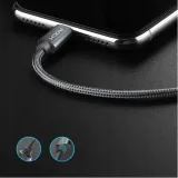 oryginalny-kabel-rock-usb-do-iphone-5-se-6s-7-8-x-dlugosc-przewodu-1-m-zlacza-usb-apple-lightning