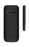 klasyczny-telefon-komorkowy-maxcom-classic-mm142-stan-nowy