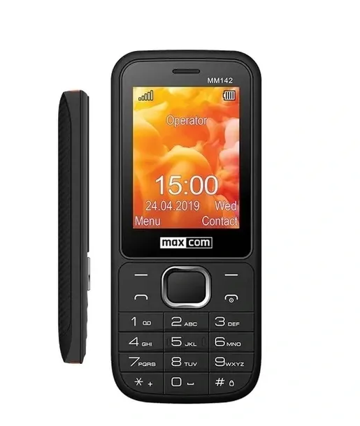 klasyczny-telefon-komorkowy-maxcom-classic-mm142-typ-telefon-komorkowy