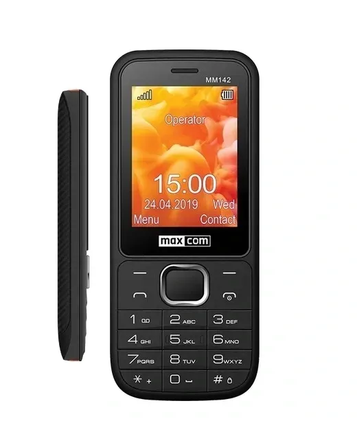 klasyczny-telefon-komorkowy-maxcom-classic-mm142