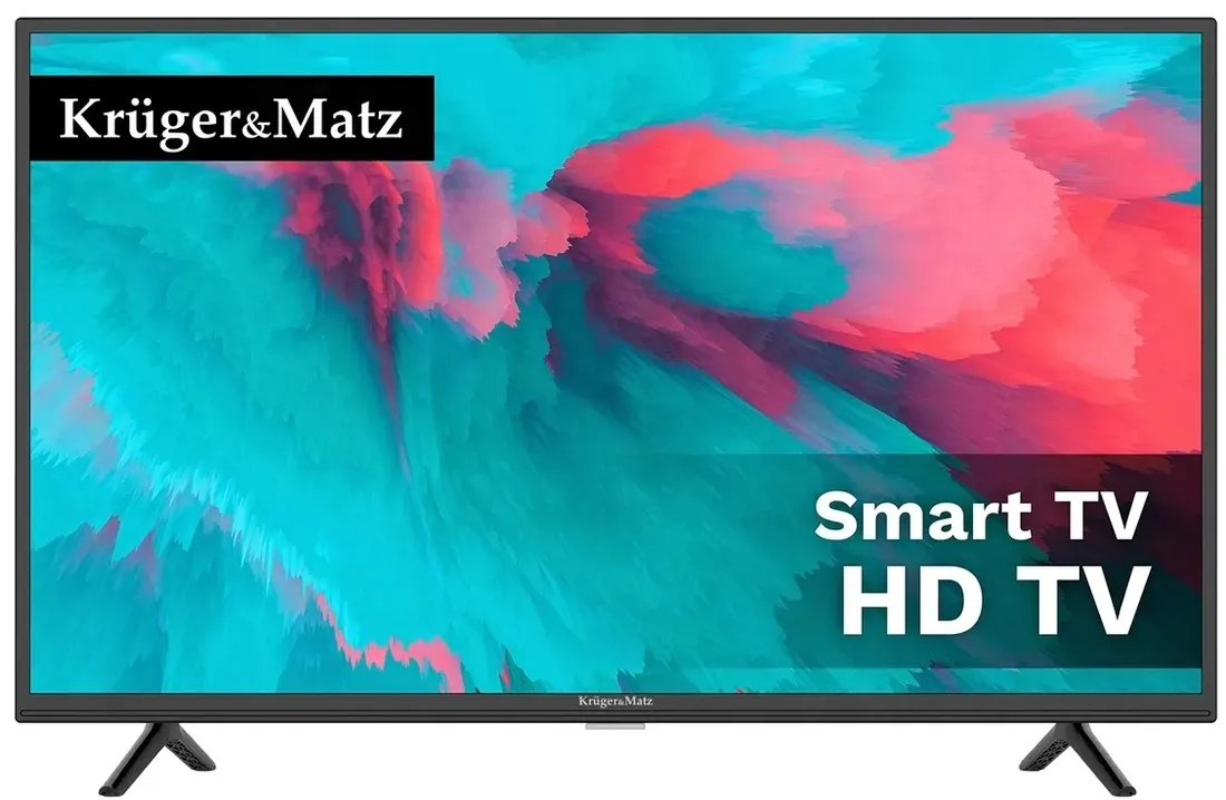 telewizor-krugerandmatz-32-hd-smart-dvb-t2-s2-stan-nowy