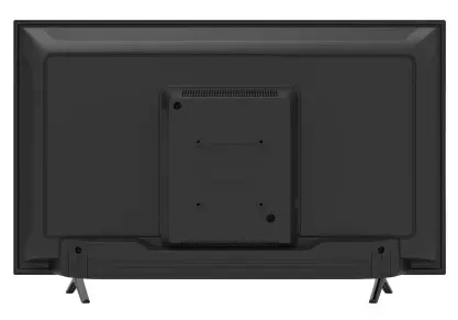 telewizor-krugerandmatz-32-hd-smart-dvb-t2-s2-marka-inna