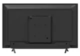 telewizor-krugerandmatz-32-hd-smart-dvb-t2-s2-marka-inna