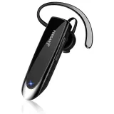 zestaw-sluchawkowy-feegar-bf300-bluetooth-5-0-24h-stan-nowy