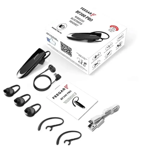 zestaw-sluchawkowy-feegar-bf300-bluetooth-5-0-24h-kolor-dominujacy-czarny