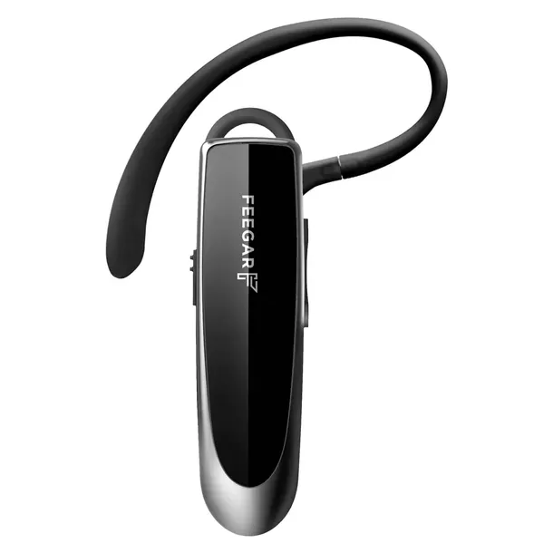 zestaw-sluchawkowy-feegar-bf300-bluetooth-5-0-24h-marka-inna