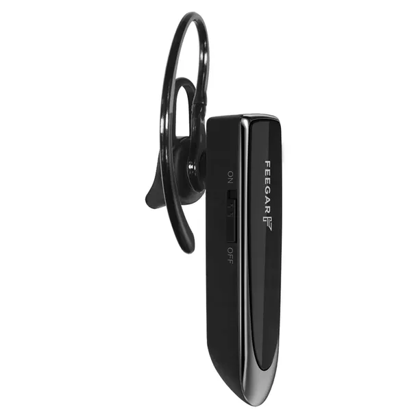 zestaw-sluchawkowy-feegar-bf300-bluetooth-5-0-24h-rodzaj-dokanalowe
