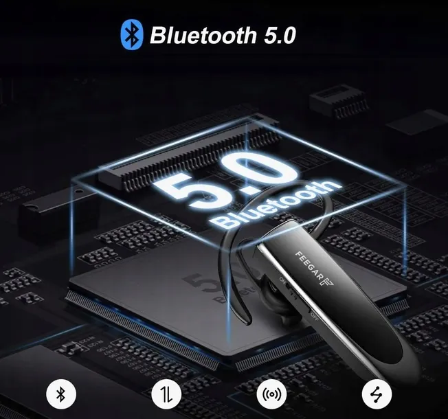 zestaw-sluchawkowy-feegar-bf300-bluetooth-5-0-24h-sposob-noszenia-standardowe