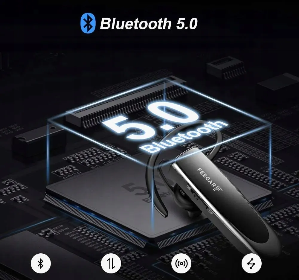 zestaw-sluchawkowy-feegar-bf300-bluetooth-5-0-24h